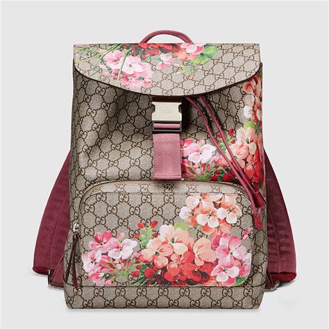 yellow gucci bloom|gucci blooms collection.